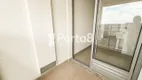 Foto 4 de Apartamento com 3 Quartos à venda, 162m² em Jardim Paulistano, São José do Rio Preto