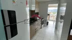 Foto 12 de Apartamento com 2 Quartos à venda, 67m² em Loteamento Joao Batista Juliao, Guarujá