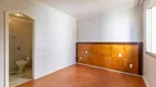 Foto 28 de Apartamento com 4 Quartos para venda ou aluguel, 140m² em Vila Bastos, Santo André