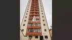 Foto 20 de Apartamento com 2 Quartos à venda, 72m² em Olímpico, São Caetano do Sul