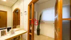 Foto 38 de Apartamento com 4 Quartos à venda, 233m² em Embaré, Santos