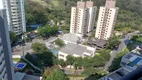 Foto 11 de Apartamento com 3 Quartos para alugar, 80m² em Cambuci, São Paulo