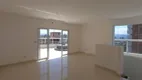 Foto 2 de Cobertura com 3 Quartos à venda, 170m² em Vila Guilhermina, Praia Grande