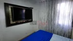 Foto 13 de Apartamento com 3 Quartos à venda, 67m² em Vila Formosa, São Paulo