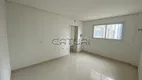 Foto 9 de Apartamento com 3 Quartos à venda, 201m² em Gleba Palhano, Londrina