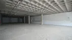 Foto 7 de Ponto Comercial para alugar, 550m² em Carlos Prates, Belo Horizonte