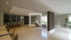 Foto 50 de Apartamento com 2 Quartos à venda, 54m² em Jardim Ibitirama, São Paulo