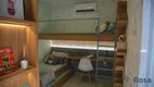 Foto 3 de Casa com 2 Quartos à venda, 44m² em São Francisco, Cuiabá