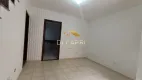 Foto 2 de Casa de Condomínio com 2 Quartos para alugar, 80m² em Vila Formosa, São Paulo