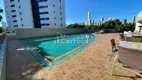 Foto 6 de Apartamento com 4 Quartos à venda, 290m² em Casa Forte, Recife