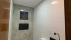 Foto 11 de Casa de Condomínio com 3 Quartos à venda, 156m² em Residencial Humaita, Goiânia