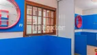 Foto 12 de Casa de Condomínio com 3 Quartos à venda, 240m² em Jardim Isabel, Porto Alegre