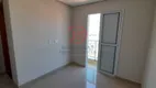 Foto 15 de Apartamento com 2 Quartos à venda, 46m² em Vila Salete, São Paulo