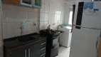 Foto 4 de Apartamento com 2 Quartos à venda, 62m² em Brás, São Paulo