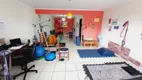 Foto 16 de Apartamento com 3 Quartos para venda ou aluguel, 146m² em Centro, Ribeirão Preto