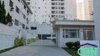 Foto 22 de Apartamento com 2 Quartos à venda, 63m² em Marapé, Santos