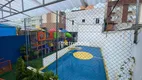 Foto 21 de Prédio Comercial para venda ou aluguel, 329m² em Vila America, Santo André