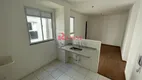 Foto 5 de Apartamento com 2 Quartos à venda, 39m² em Chacara Luza, Rio Claro