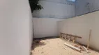 Foto 6 de Ponto Comercial para alugar, 75m² em Centro, Piracicaba