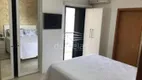 Foto 10 de Apartamento com 4 Quartos à venda, 143m² em Vila Betânia, São José dos Campos