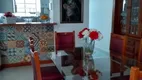 Foto 4 de Casa com 2 Quartos à venda, 200m² em Maruípe, Vitória