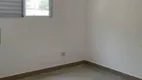 Foto 10 de Apartamento com 2 Quartos à venda, 40m² em Vila Carrão, São Paulo