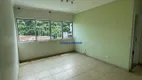 Foto 2 de Apartamento com 1 Quarto à venda, 60m² em Campo Grande, Santos