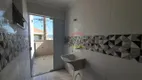 Foto 7 de Apartamento com 2 Quartos à venda, 48m² em Vila Nivi, São Paulo