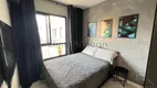 Foto 11 de Apartamento com 1 Quarto à venda, 30m² em Sumaré, São Paulo