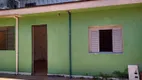 Foto 26 de Casa com 2 Quartos à venda, 150m² em Sapopemba, São Paulo