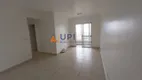 Foto 20 de Apartamento com 3 Quartos à venda, 82m² em Vila Nivi, São Paulo