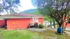 Foto 51 de Casa com 4 Quartos à venda, 450m² em Quitandinha, Petrópolis