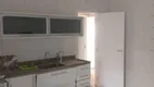 Foto 19 de Apartamento com 3 Quartos à venda, 116m² em Lauzane Paulista, São Paulo
