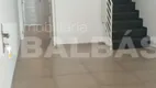 Foto 5 de Sobrado com 3 Quartos à venda, 120m² em Chácara Belenzinho, São Paulo