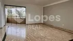 Foto 25 de Apartamento com 3 Quartos para venda ou aluguel, 208m² em BOSQUE, Vinhedo