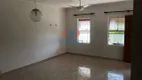 Foto 5 de Casa com 2 Quartos para alugar, 150m² em Jardim Esplanada II, Indaiatuba