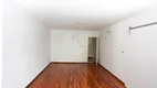 Foto 4 de Apartamento com 2 Quartos à venda, 180m² em Higienópolis, São Paulo