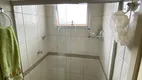 Foto 14 de Casa de Condomínio com 3 Quartos à venda, 155m² em Parque das Laranjeiras, Goiânia