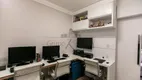 Foto 19 de Apartamento com 3 Quartos à venda, 95m² em Condomínio Royal Park, São José dos Campos