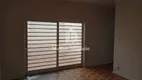 Foto 17 de Casa com 4 Quartos à venda, 217m² em Vila Industrial, Campinas