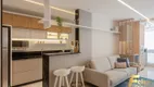 Foto 37 de Apartamento com 2 Quartos à venda, 73m² em Bento Ferreira, Vitória