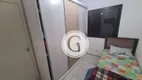 Foto 13 de Apartamento com 2 Quartos à venda, 60m² em Butantã, São Paulo