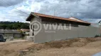 Foto 14 de Fazenda/Sítio com 2 Quartos à venda, 105m² em Loteamento Santo Antônio, Itatiba