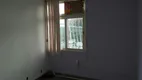 Foto 3 de Apartamento com 2 Quartos à venda, 70m² em Fonseca, Niterói
