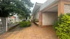 Foto 4 de Casa com 2 Quartos à venda, 236m² em Jardim Flamboyant, Campinas