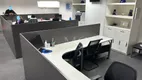 Foto 7 de Sala Comercial para alugar, 420m² em Itaim Bibi, São Paulo