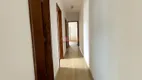 Foto 5 de Apartamento com 3 Quartos à venda, 113m² em Vila Floresta, Santo André