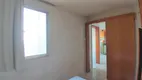 Foto 7 de Apartamento com 2 Quartos à venda, 39m² em Nossa Senhora do Rosário, Caxias do Sul