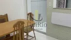 Foto 12 de Casa de Condomínio com 3 Quartos à venda, 260m² em Bangu, Rio de Janeiro