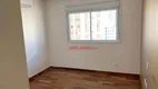 Foto 28 de Apartamento com 3 Quartos à venda, 246m² em Vila Mariana, São Paulo